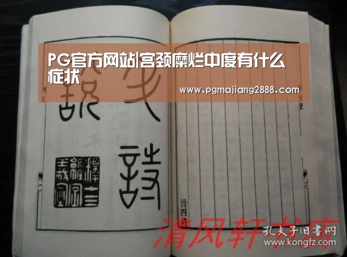 PG官方网站